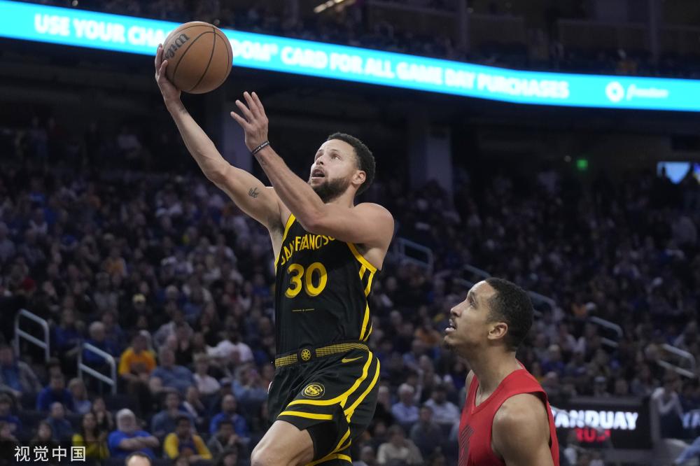 [NBA]常规赛2月26日：独行侠VS湖人 欧文集锦.