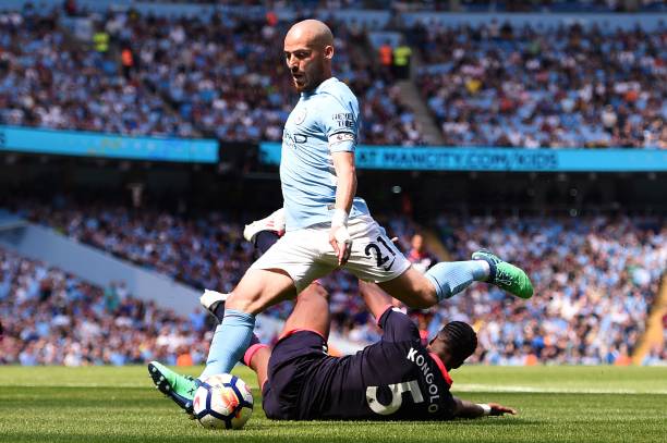 太吓人！这些明星突然就老的不成样子了，网友：岁月真没放过谁！.