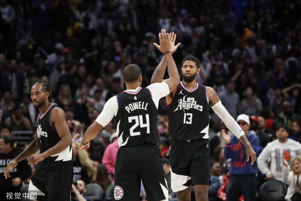 C羅也沒特權？被保安截停查證件.