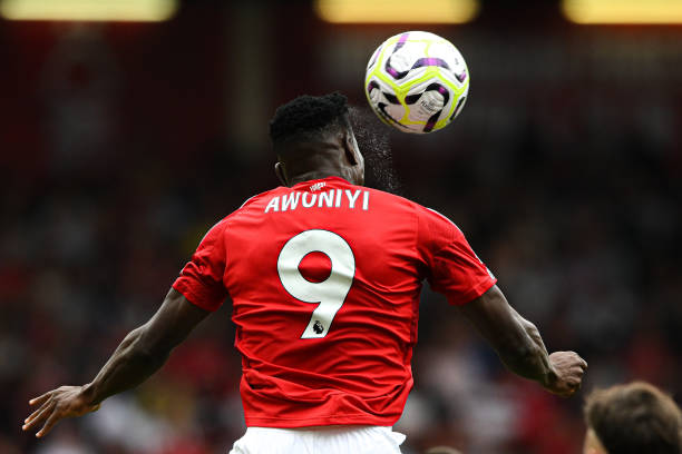 他用表现证 他用表现证