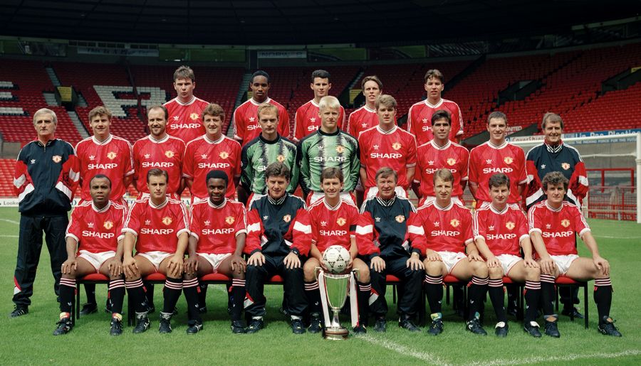 这一调整让 这一调整让