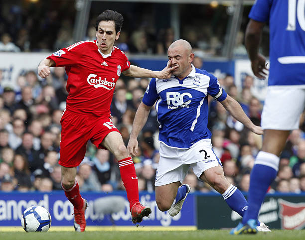 品牌的宣传 品牌的宣传