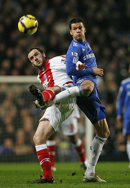 亲切感的镜 亲切感的镜