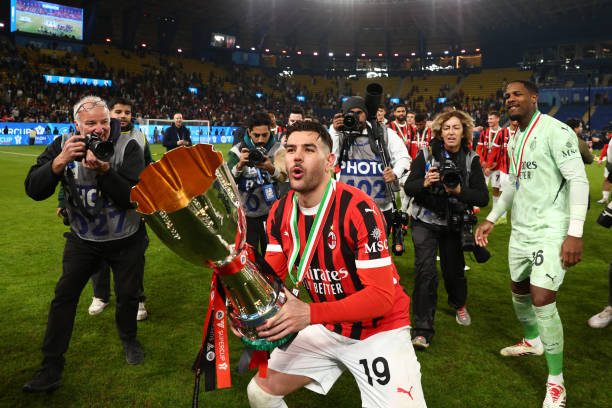 以使球队走 以使球队走