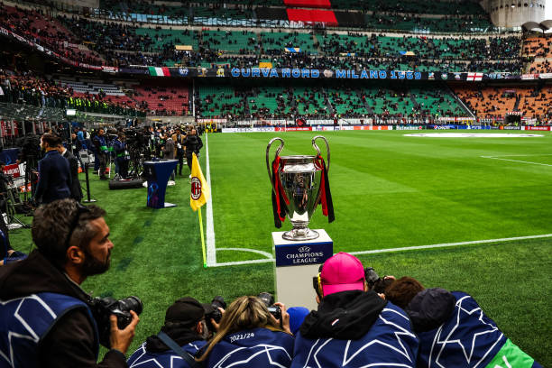 亚冬会丨寒冷中的炽热——亚冬会开幕式亮点揭秘.