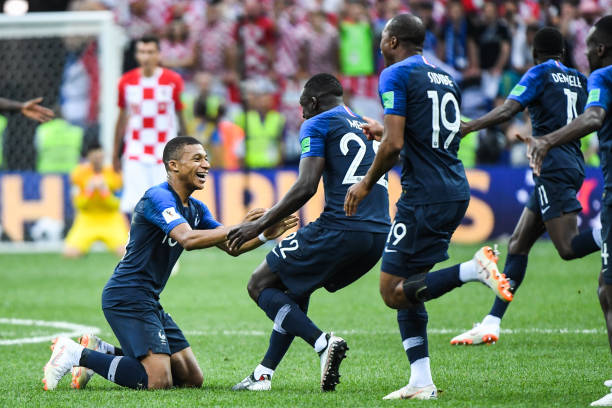 亚冬会丨寒冷中的炽热——亚冬会开幕式亮点揭秘.