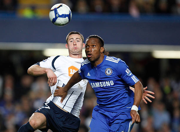 🤔问题在哪？33岁德布劳内下滑明显 39岁魔笛西甲赛场轰世界波.