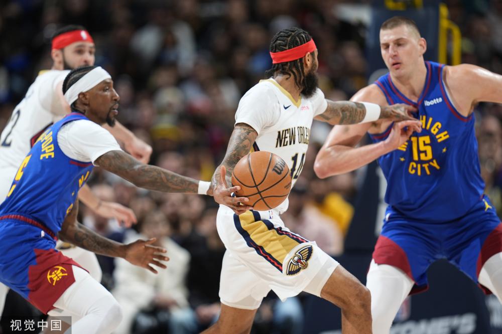 特拉普：拜仁仍是德甲强队，本轮对决我们要拿出完美表现才能拿分.