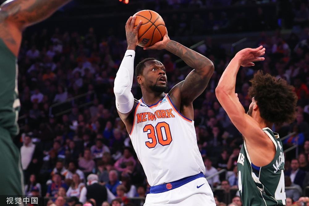 特拉普：拜仁仍是德甲强队，本轮对决我们要拿出完美表现才能拿分.