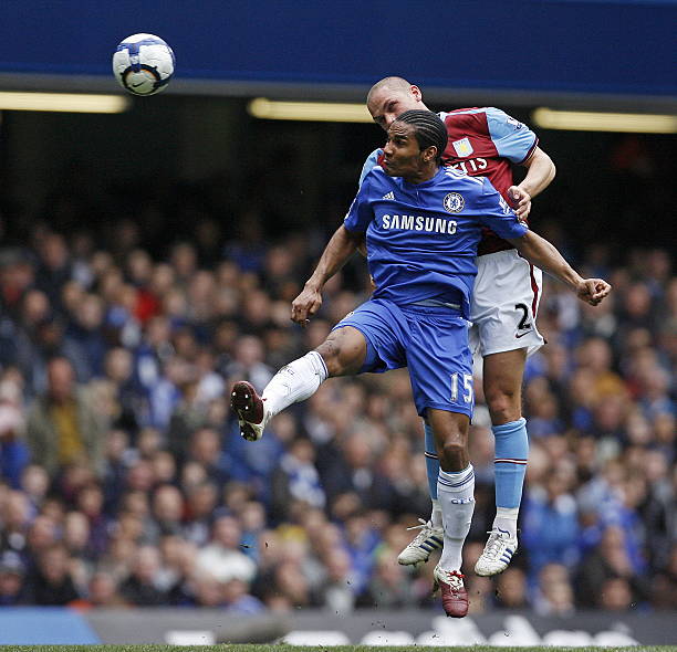 者的机会 者的机会