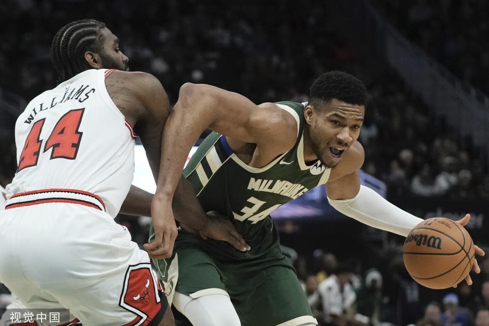 【足球】周六011英超联赛推荐：南安普顿VS伯恩茅斯.