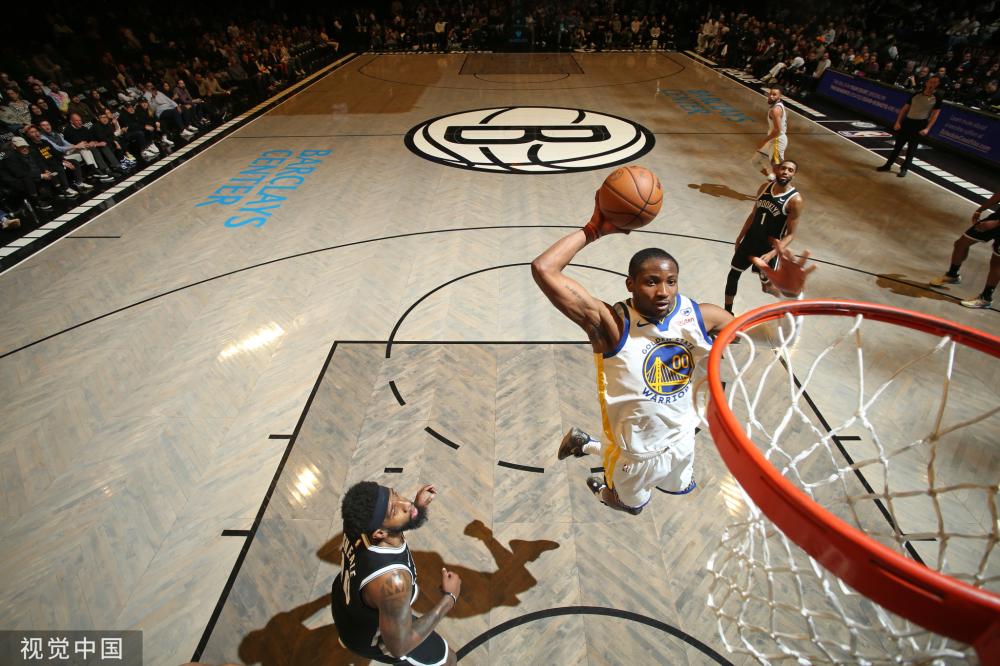 手特性灵活 手特性灵活