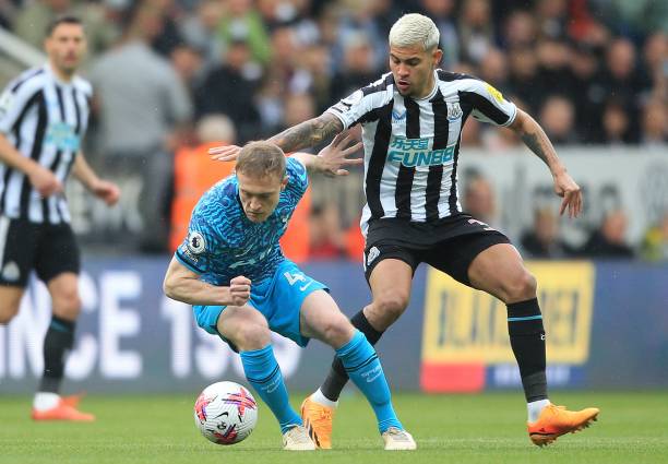 代球员寻找 代球员寻找