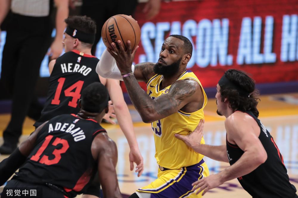 个案分析 个案分析