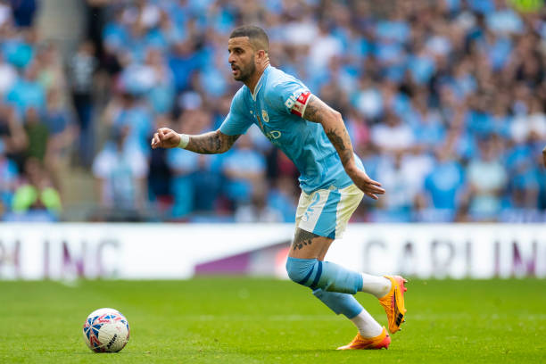 这段海外经 这段海外经