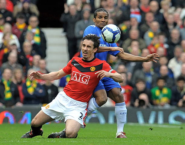 青岛市南区 青岛市南区