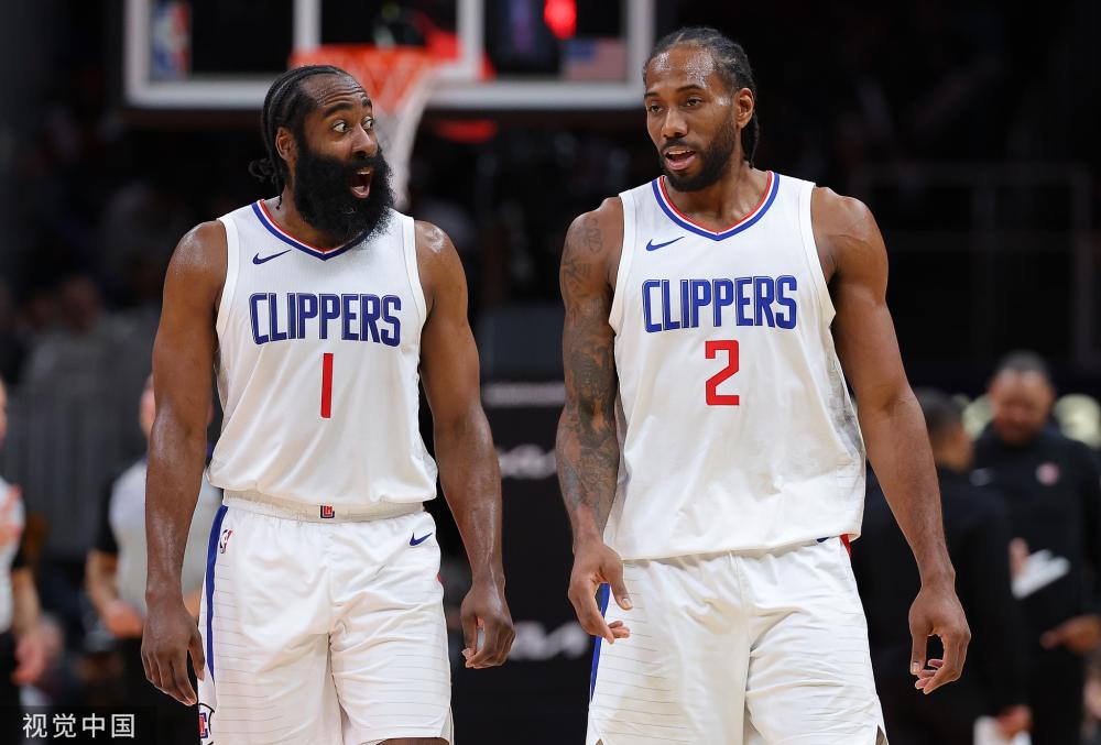 带来的神奇 带来的神奇