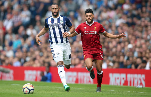 力的支持 力的支持