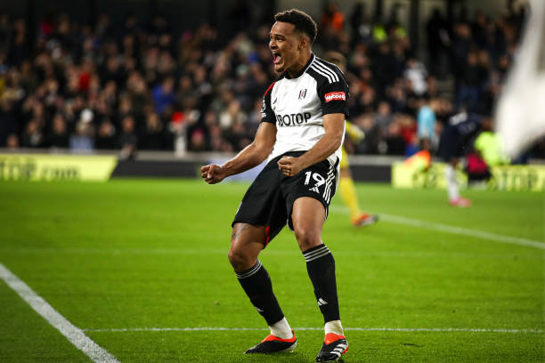 名得分手 名得分手