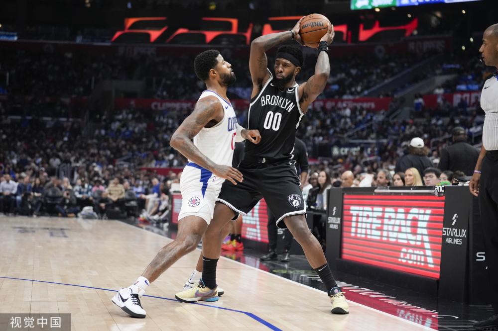 显著增长 显著增长