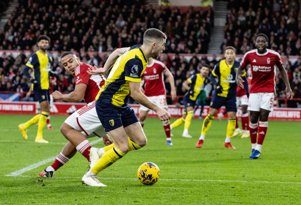 冠军气质 冠军气质