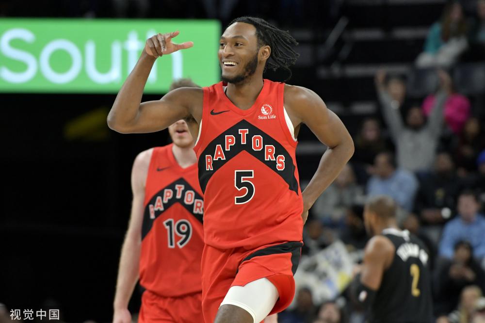 梅西的影响 梅西的影响