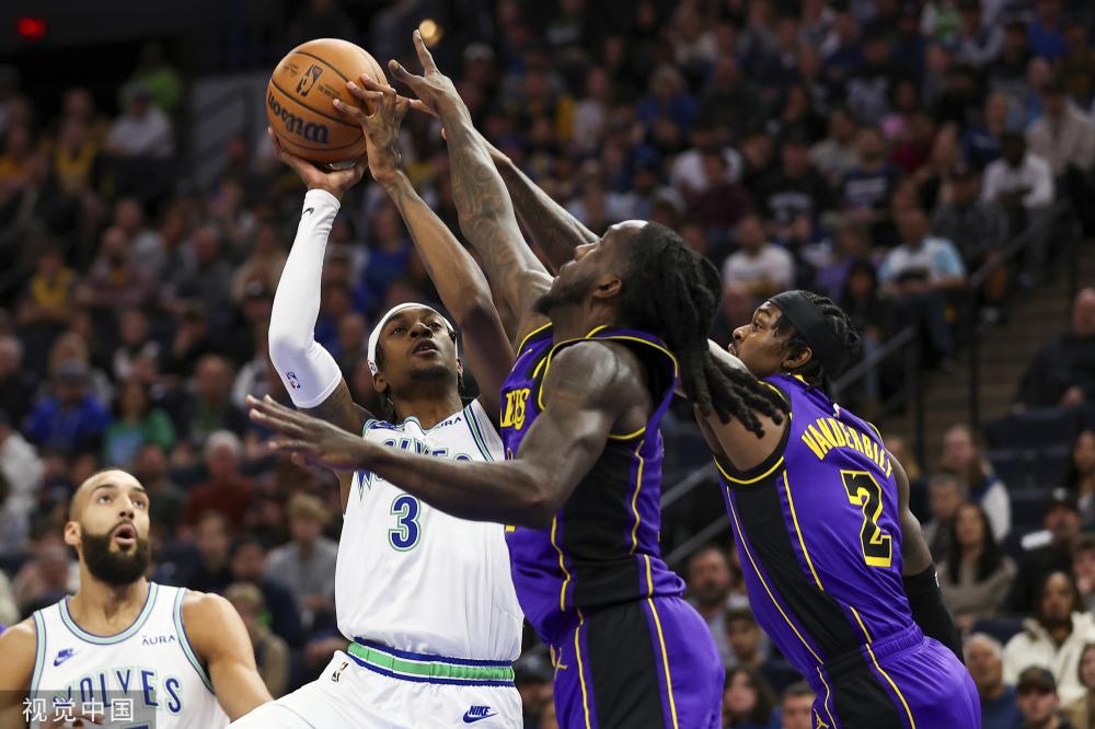 海岸线闻名 海岸线闻名