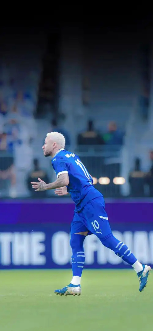 球员状态 球员状态