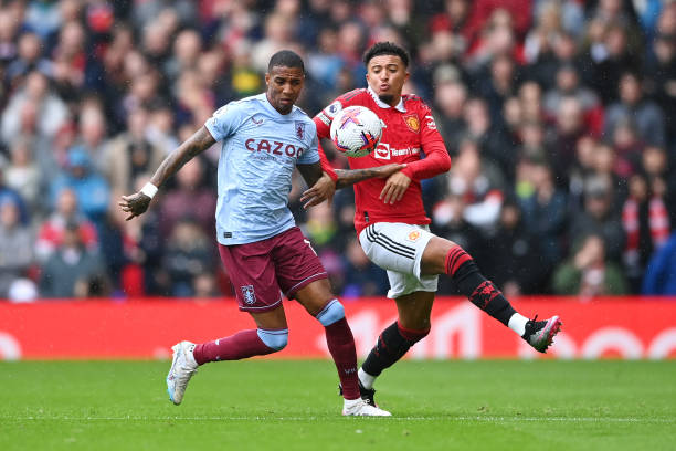 创造了无数 创造了无数