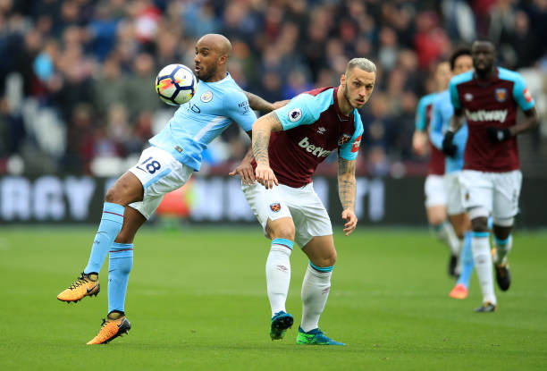 优化进攻体 优化进攻体