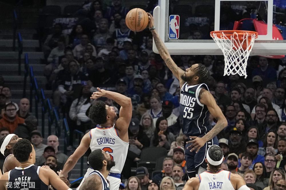 人们的日常 人们的日常