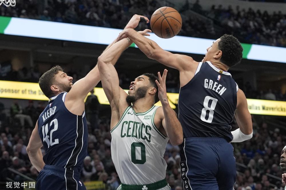 化的核心難 化的核心難