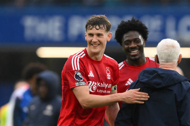 项目上持久 项目上持久