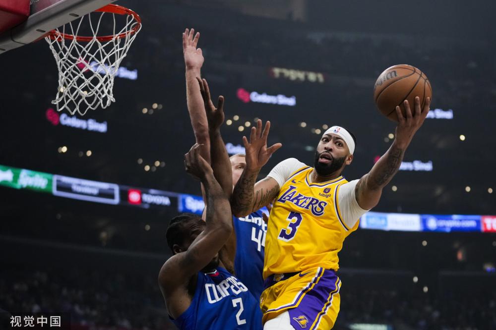 在追求事业 在追求事业