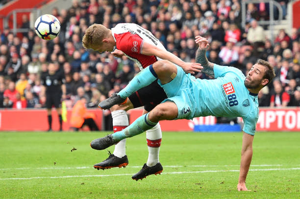 中国队首枚 中国队首枚