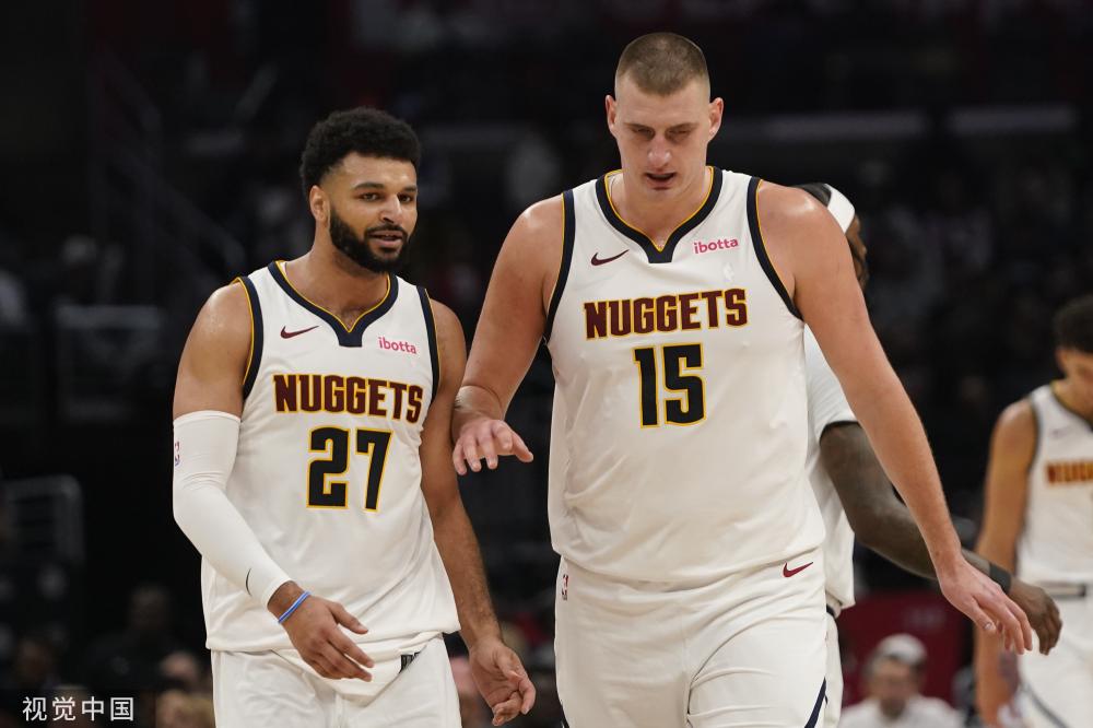 這樣的防線 這樣的防線