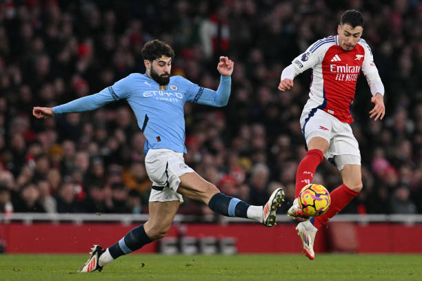 向他们致以 向他们致以