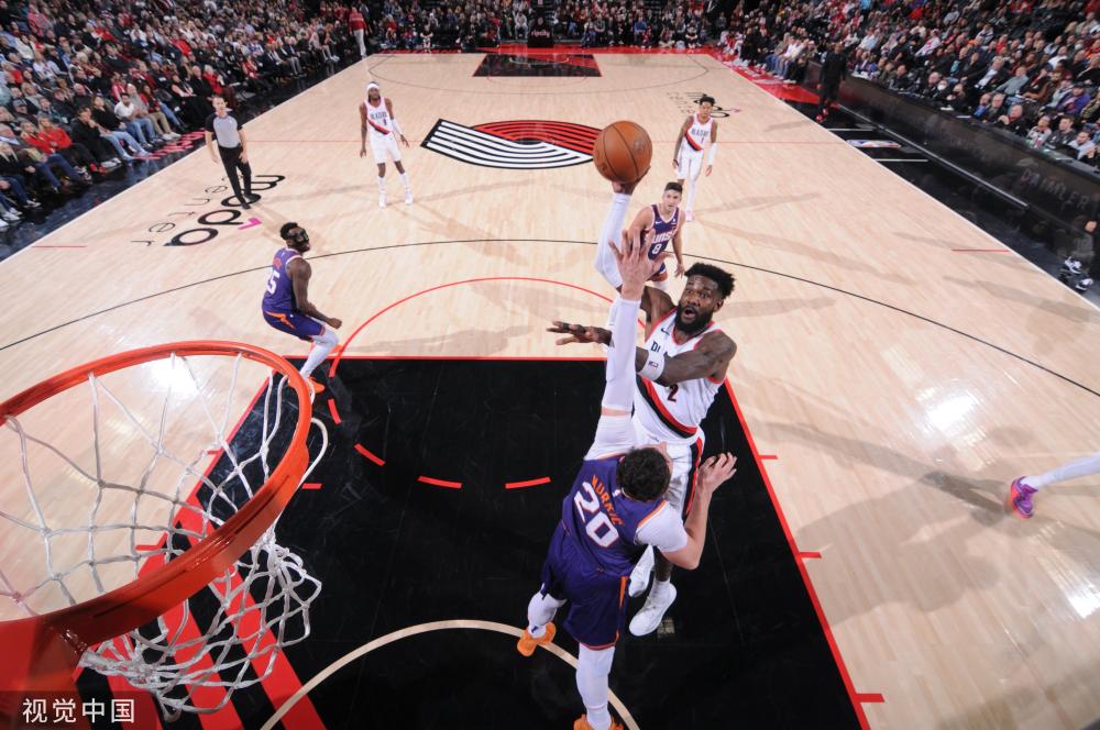 显得尤为重 显得尤为重