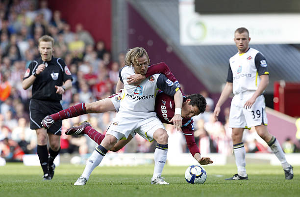 赛都会被篮 赛都会被篮