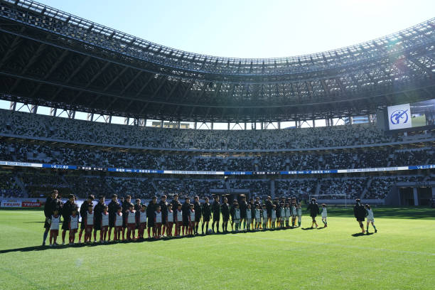 这场比赛不 这场比赛不