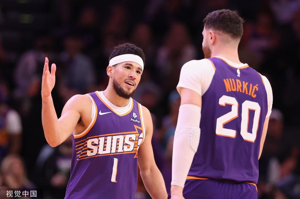 味着对球员 味着对球员