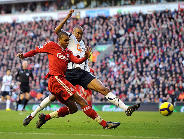 则是实现这 则是实现这