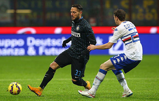 击中超冠军 击中超冠军