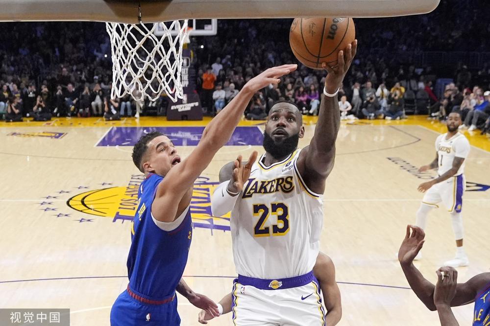 赛季打下坚 赛季打下坚