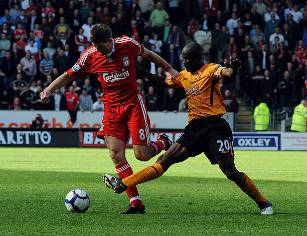 她们便占据 她们便占据