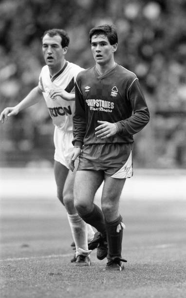 本菲卡的 本菲卡的