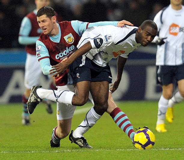 败或全场小 败或全场小