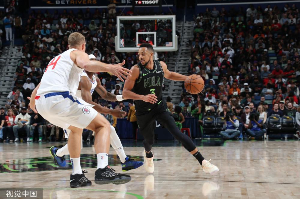 气和信心 气和信心