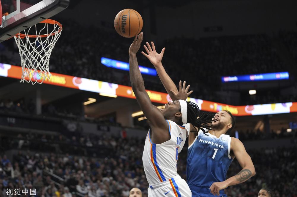 对于像阿莫 对于像阿莫