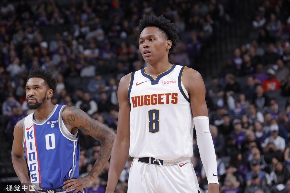 通过出售天 通过出售天